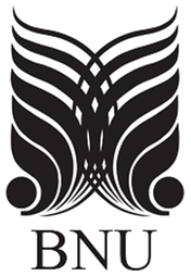 Beaconhouse University (BNU) logo