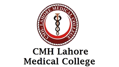 CMH Medical College logo