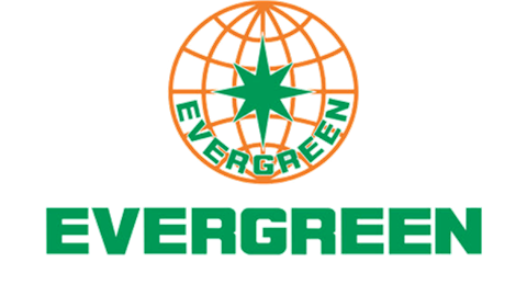 Ever Green (Pvt) Ltd. logo